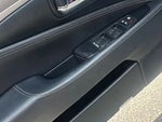 2013 LS 460 Thumbnail 10