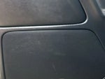 2013 LS 460 Thumbnail 11