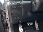 2013 LS 460 Thumbnail 12