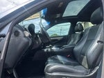 2013 LS 460 Thumbnail 13