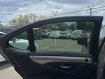 2013 LS 460 Thumbnail 14
