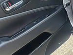 2013 LS 460 Thumbnail 15