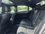 2013 LS 460 Thumbnail 16