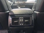 2013 LS 460 Thumbnail 17