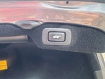 2013 LS 460 Thumbnail 19