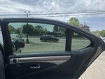 2013 LS 460 Thumbnail 20