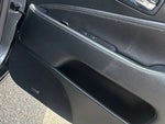 2013 LS 460 Thumbnail 21