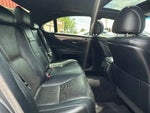 2013 LS 460 Thumbnail 22