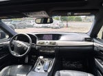 2013 LS 460 Thumbnail 23