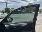 2013 LS 460 Thumbnail 24