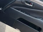 2013 LS 460 Thumbnail 25