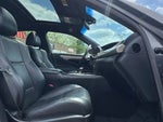 2013 LS 460 Thumbnail 26