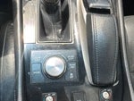 2013 LS 460 Thumbnail 27