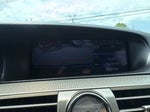 2013 LS 460 Thumbnail 28