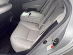2017 LS 460 Thumbnail 4