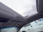 2017 LS 460 Thumbnail 6