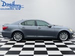 2012 LS 460 Thumbnail 6