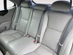 2012 LS 460 Thumbnail 13