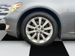 2012 LS 460 Thumbnail 14