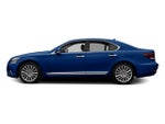 2013 LS 460 Thumbnail 2