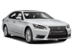 2013 LS 460 Thumbnail 6