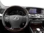 2013 LS 460 Thumbnail 7