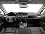 2013 LS 460 Thumbnail 8