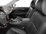 2013 LS 460 Thumbnail 9