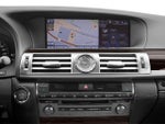 2013 LS 460 Thumbnail 10