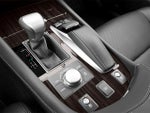 2013 LS 460 Thumbnail 11