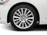 2013 LS 460 Thumbnail 12