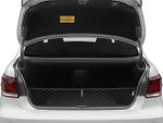 2013 LS 460 Thumbnail 13