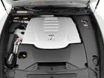 2013 LS 460 Thumbnail 14