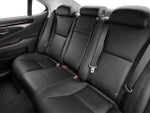 2013 LS 460 Thumbnail 15