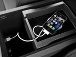 2013 LS 460 Thumbnail 16