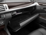 2013 LS 460 Thumbnail 17