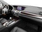 2013 LS 460 Thumbnail 19