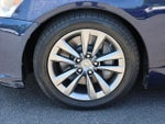 2013 LS 460 Thumbnail 11