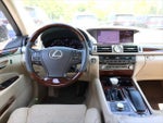 2013 LS 460 Thumbnail 15