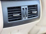 2013 LS 460 Thumbnail 22