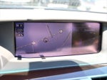 2013 LS 460 Thumbnail 24