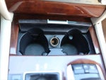 2013 LS 460 Thumbnail 29