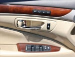 2013 LS 460 Thumbnail 38