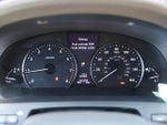 2013 LS 460 Thumbnail 43