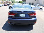 2013 LS 460 Thumbnail 6