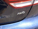 2013 LS 460 Thumbnail 10