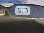 2013 LS 460 Thumbnail 14