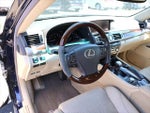 2013 LS 460 Thumbnail 16