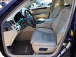 2013 LS 460 Thumbnail 17