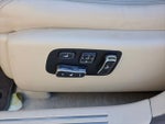 2013 LS 460 Thumbnail 18